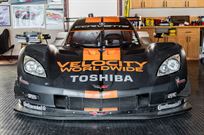 200820212-dallara-corvette-daytona-prototype