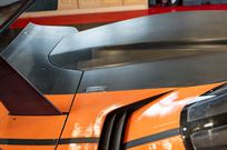 200820212-dallara-corvette-daytona-prototype