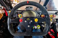 200820212-dallara-corvette-daytona-prototype