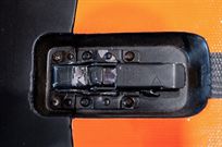 200820212-dallara-corvette-daytona-prototype