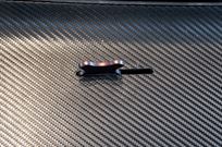 200820212-dallara-corvette-daytona-prototype