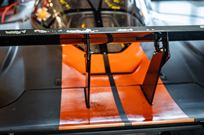 200820212-dallara-corvette-daytona-prototype