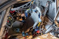 200820212-dallara-corvette-daytona-prototype