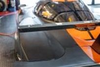 200820212-dallara-corvette-daytona-prototype