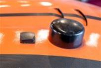 200820212-dallara-corvette-daytona-prototype