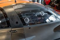 200820212-dallara-corvette-daytona-prototype