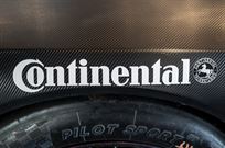 200820212-dallara-corvette-daytona-prototype