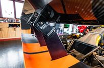 200820212-dallara-corvette-daytona-prototype