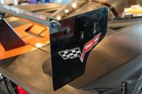 200820212-dallara-corvette-daytona-prototype