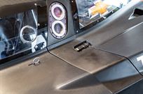 200820212-dallara-corvette-daytona-prototype