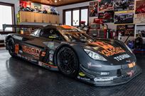 200820212-dallara-corvette-daytona-prototype