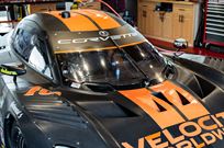 200820212-dallara-corvette-daytona-prototype