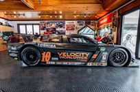 200820212-dallara-corvette-daytona-prototype