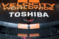 200820212-dallara-corvette-daytona-prototype