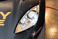 200820212-dallara-corvette-daytona-prototype