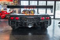 200820212-dallara-corvette-daytona-prototype