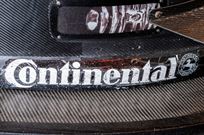 200820212-dallara-corvette-daytona-prototype