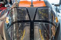 200820212-dallara-corvette-daytona-prototype