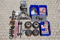 200820212-dallara-corvette-daytona-prototype