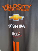 200820212-dallara-corvette-daytona-prototype