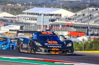200820212-dallara-corvette-daytona-prototype