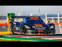 200820212-dallara-corvette-daytona-prototype