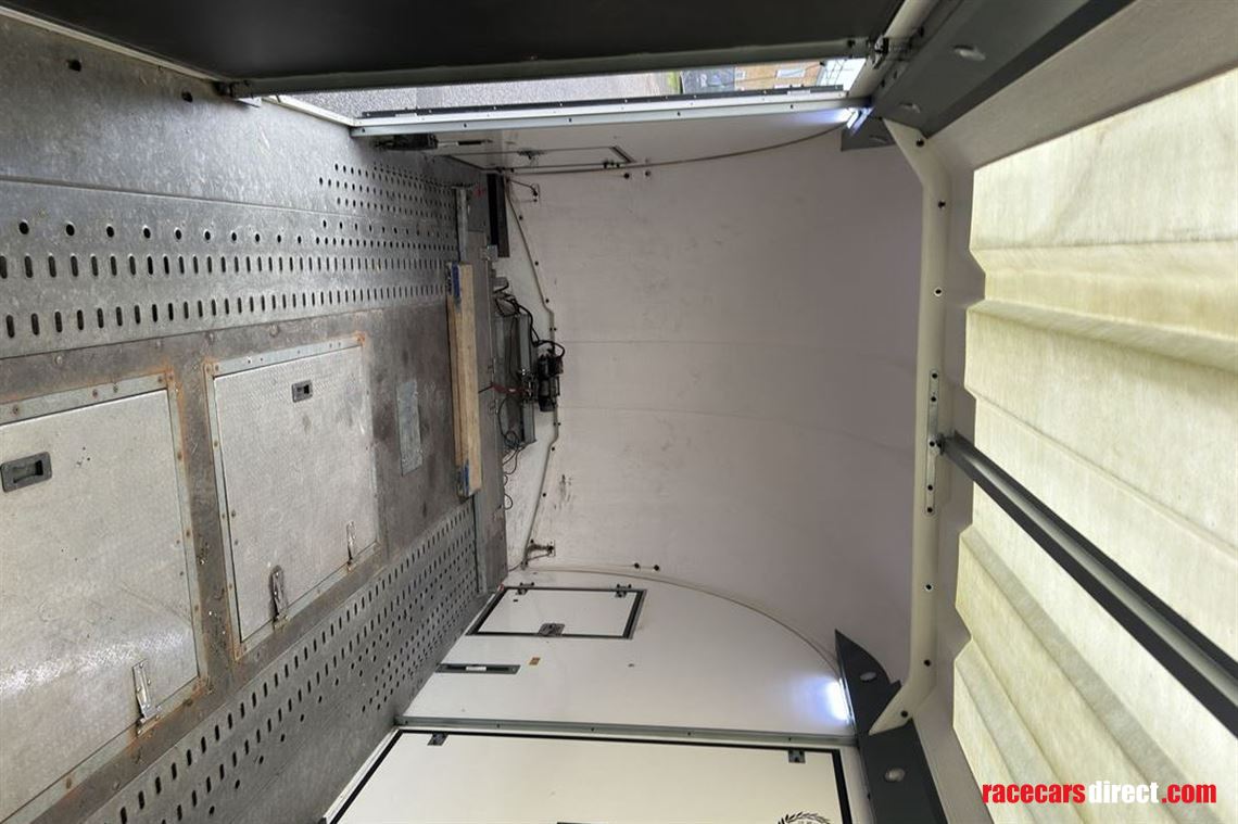 brian-james-r6-386-2040