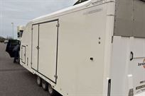 brian-james-r6-386-2040