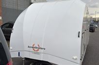 brian-james-r6-386-2040