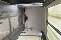 brian-james-r6-386-2040