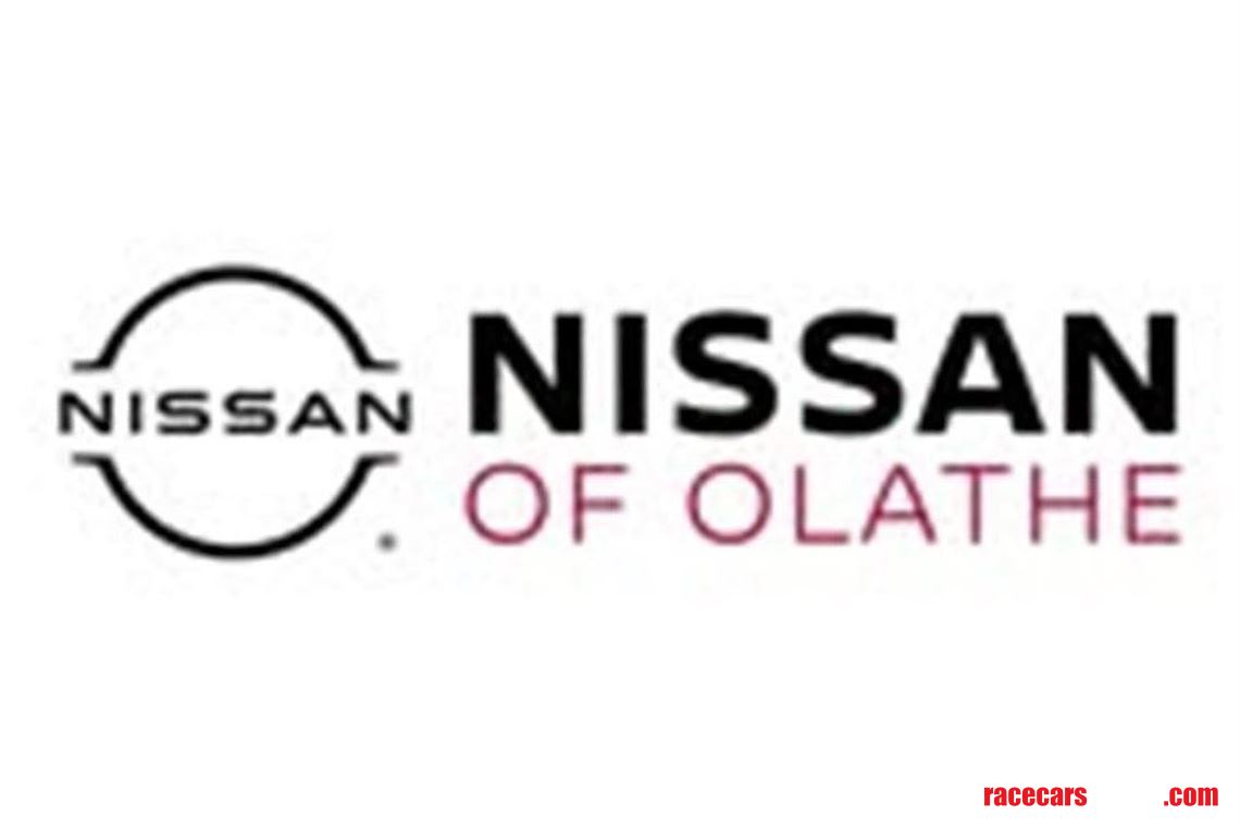 nissan-of-olathe