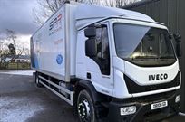 iveco-18t