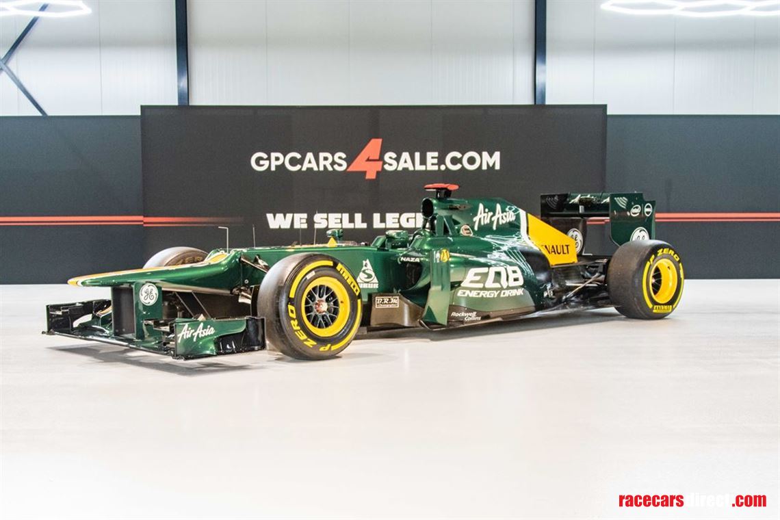 formula-1-caterham-ct01-2012---ex-petrov