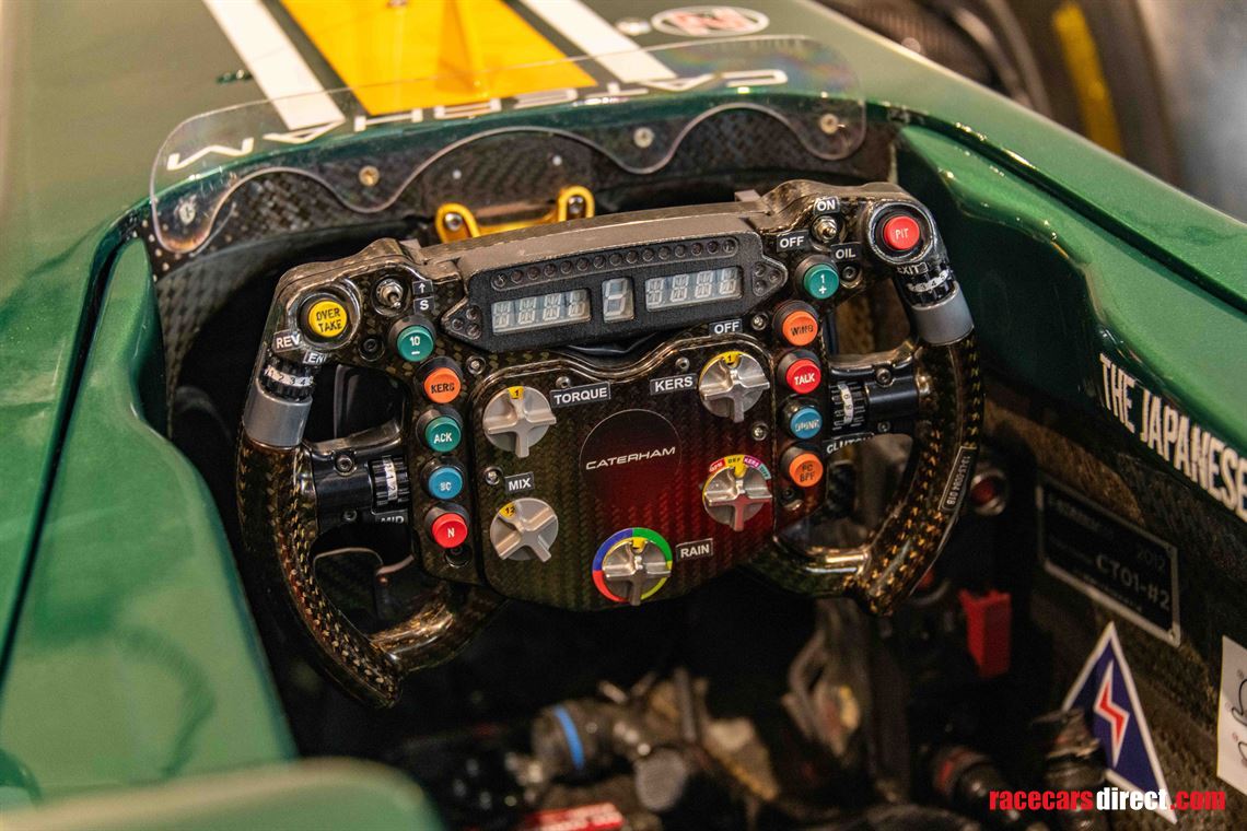 formula-1-caterham-ct01-2012---ex-petrov