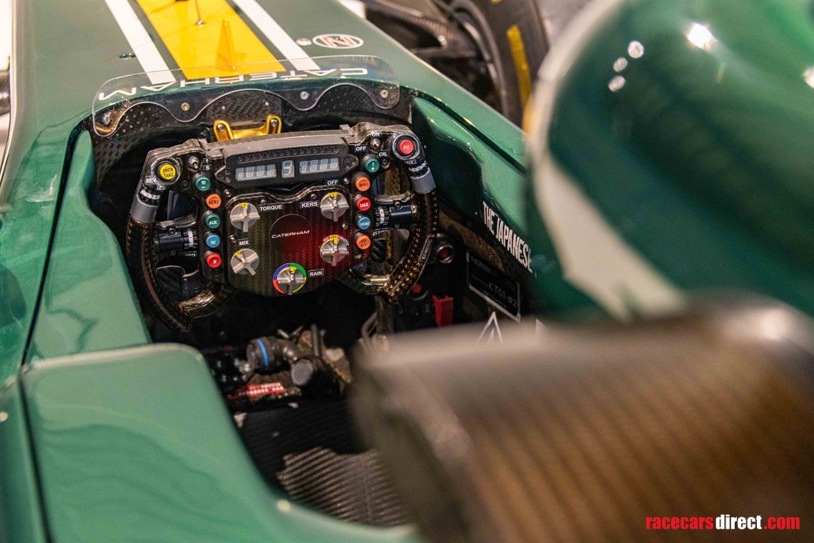 formula-1-caterham-ct01-2012---ex-petrov