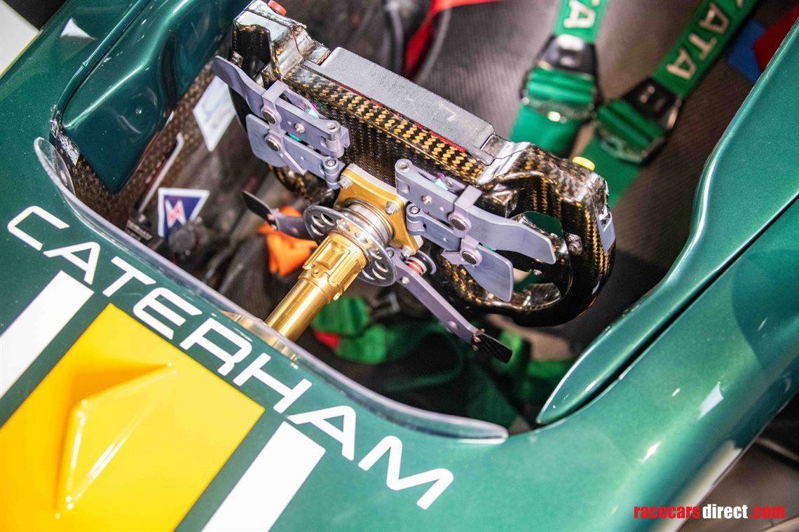 formula-1-caterham-ct01-2012---ex-petrov