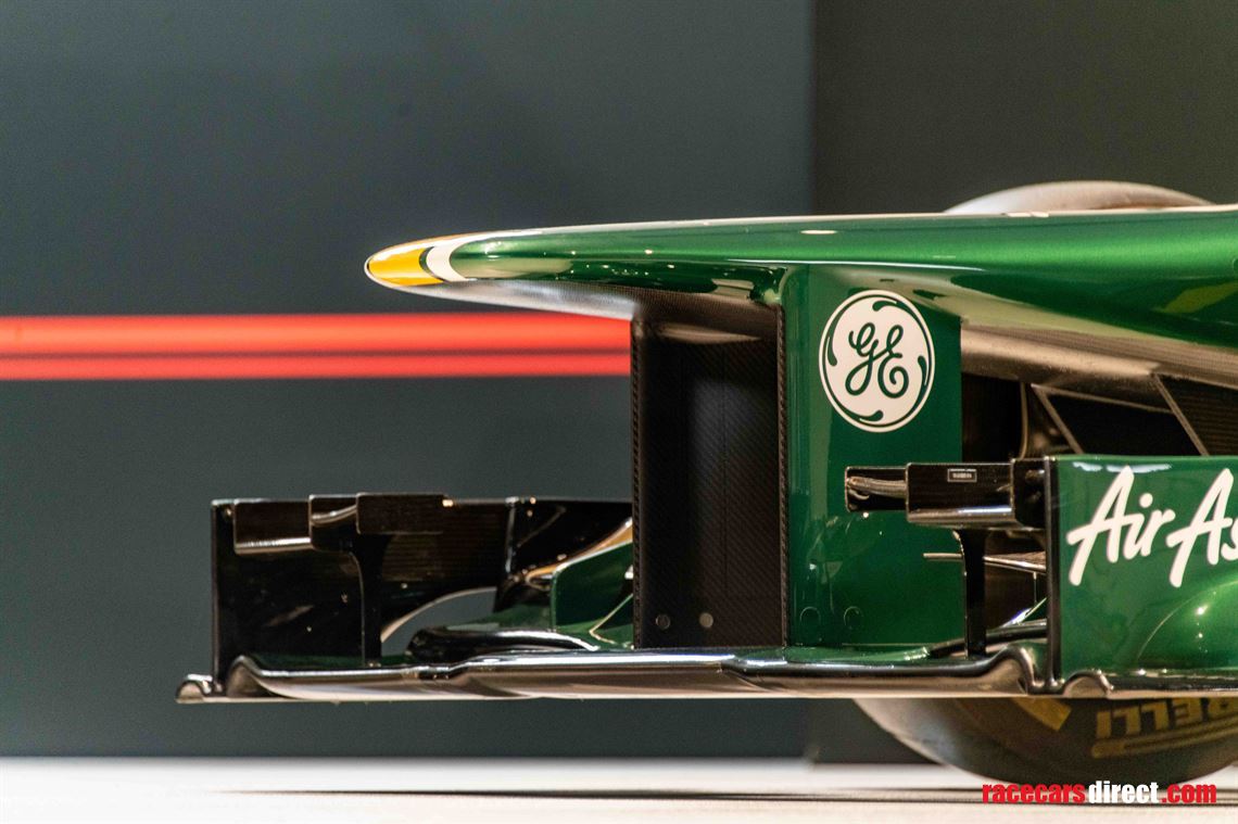 formula-1-caterham-ct01-2012---ex-petrov