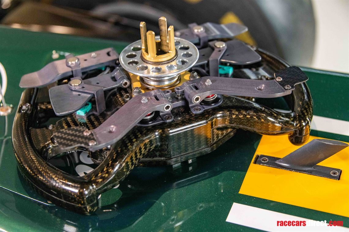 formula-1-caterham-ct01-2012---ex-petrov