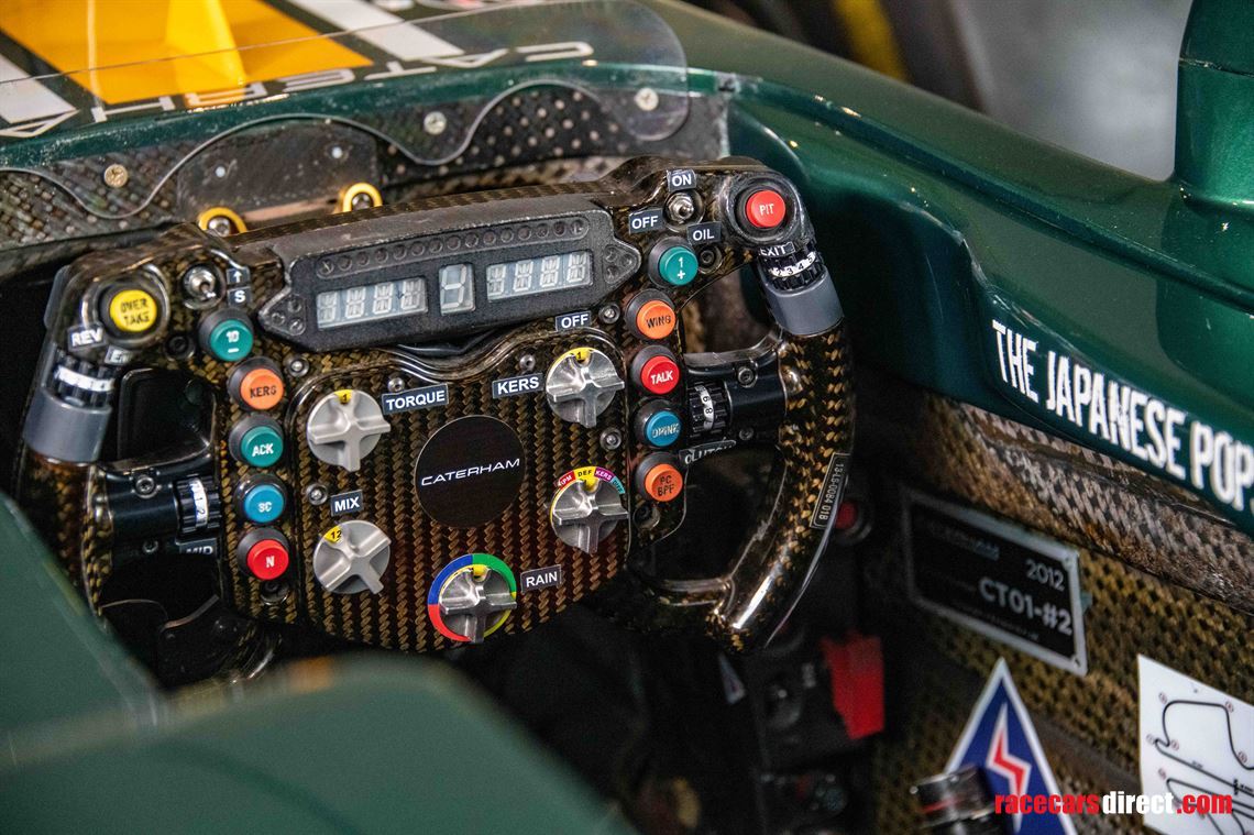 formula-1-caterham-ct01-2012---ex-petrov