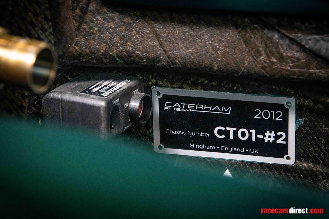 formula-1-caterham-ct01-2012---ex-petrov