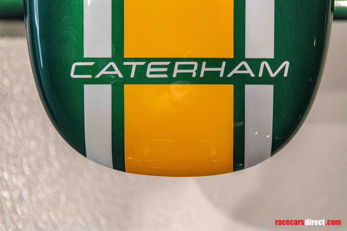 formula-1-caterham-ct01-2012---ex-petrov