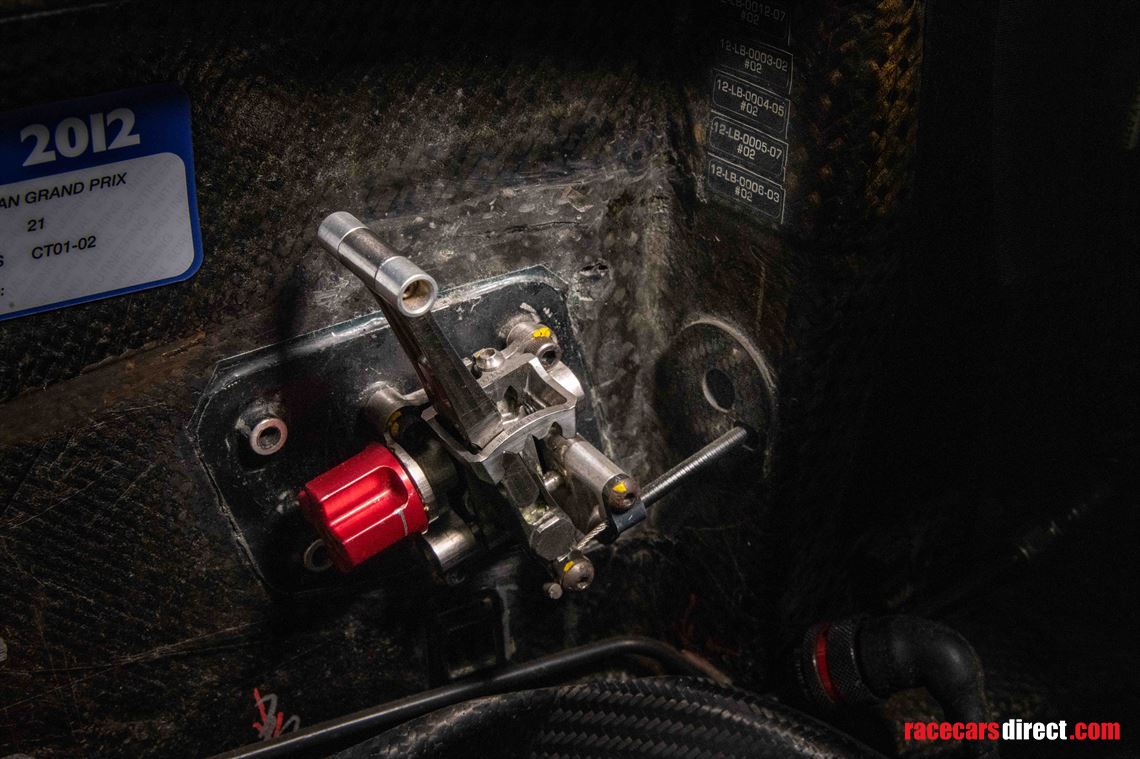 formula-1-caterham-ct01-2012---ex-petrov