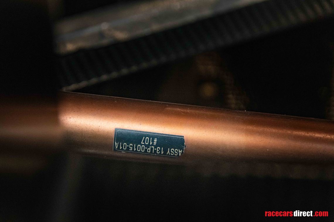 formula-1-caterham-ct01-2012---ex-petrov