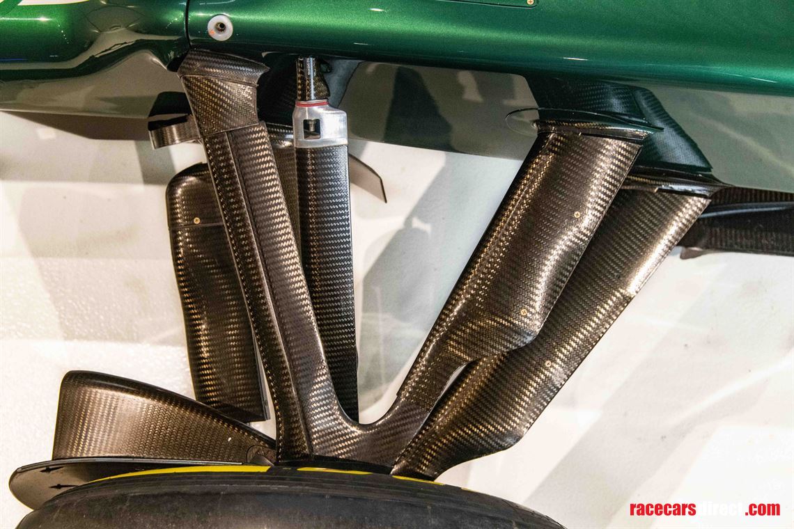 formula-1-caterham-ct01-2012---ex-petrov