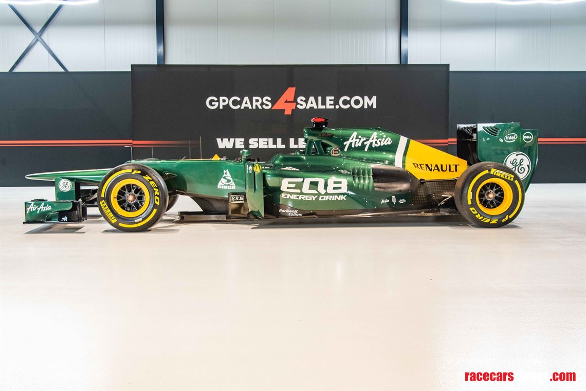 formula-1-caterham-ct01-2012---ex-petrov