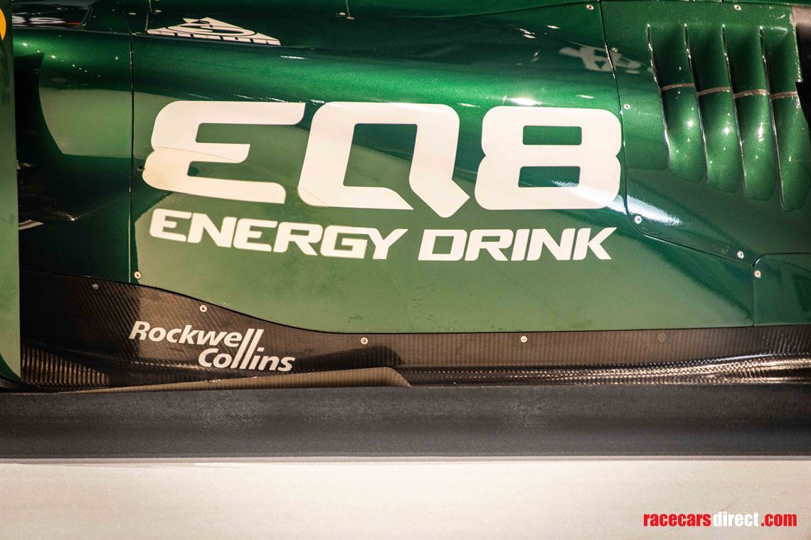 formula-1-caterham-ct01-2012---ex-petrov