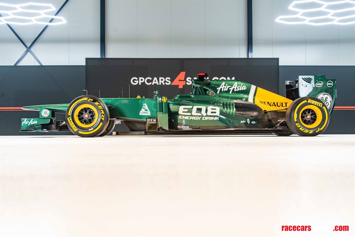 formula-1-caterham-ct01-2012---ex-petrov