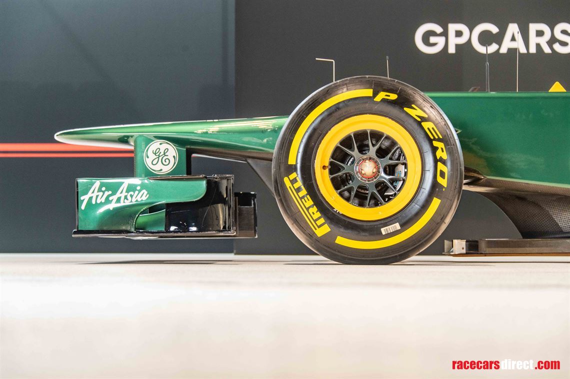 formula-1-caterham-ct01-2012---ex-petrov