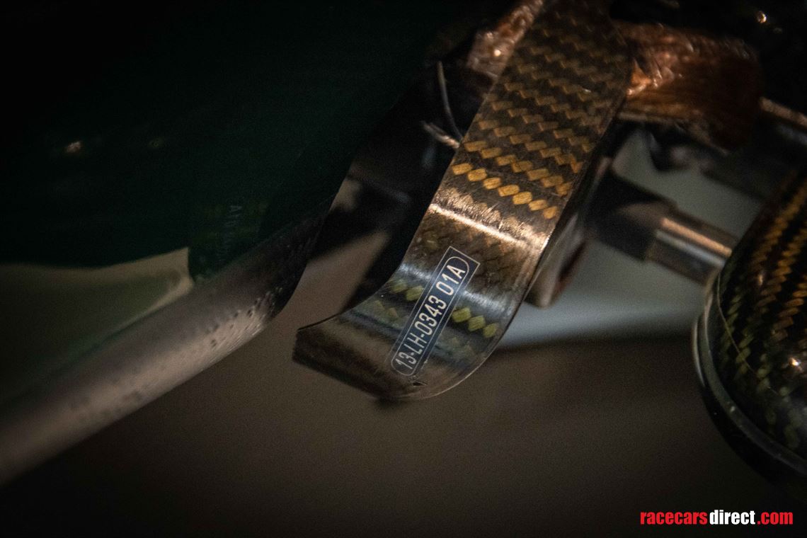 formula-1-caterham-ct01-2012---ex-petrov