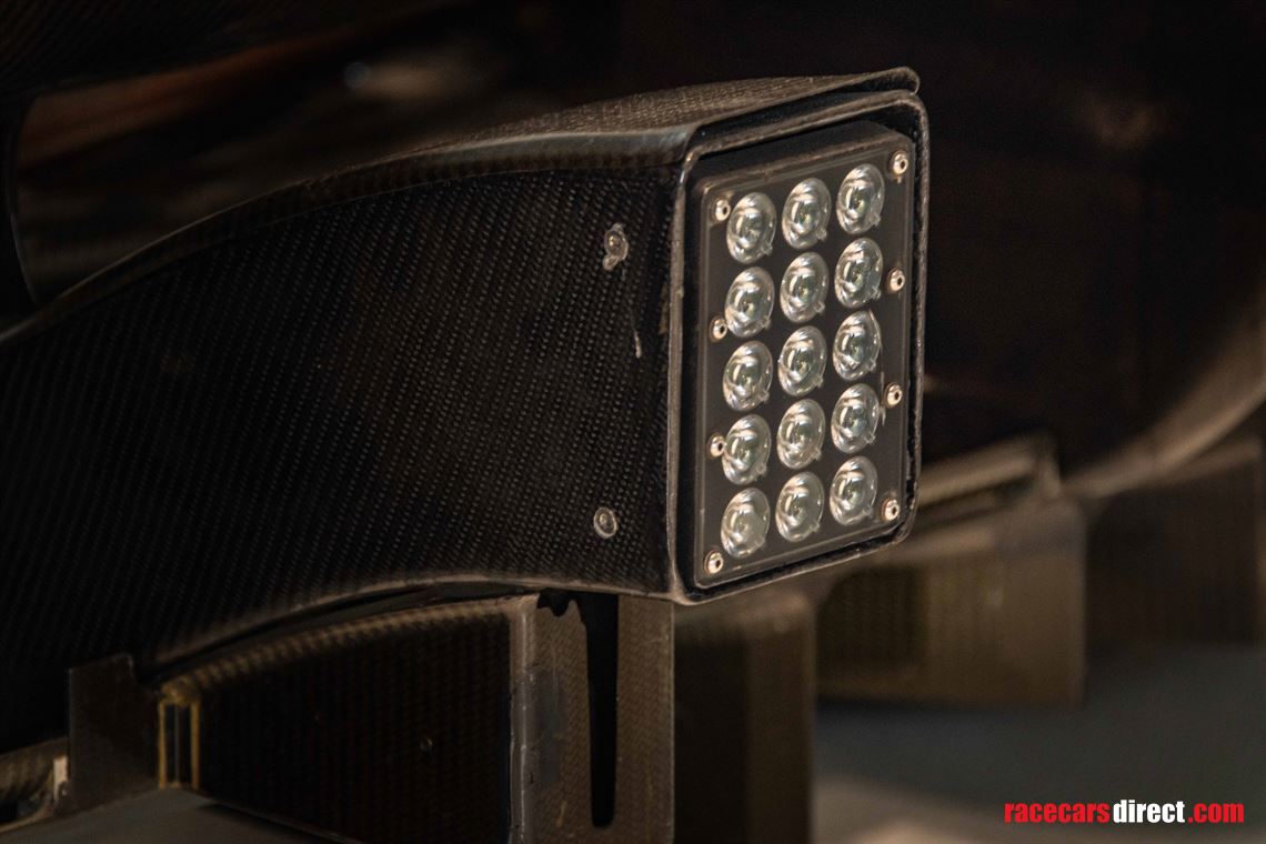 formula-1-caterham-ct01-2012---ex-petrov